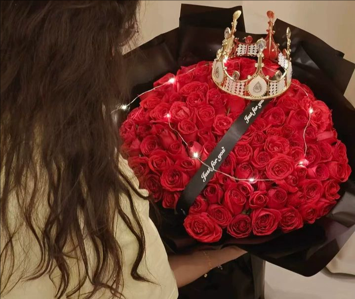 黔东南州锦屏县花店