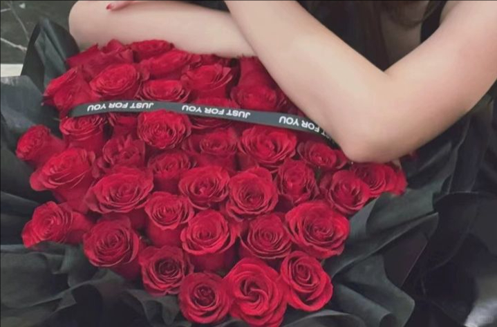 黔东南州锦屏县花店